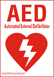 aed