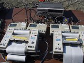 騒音・振動調査