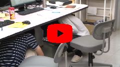 平成28年度ニタコンサルタント社内防災訓練