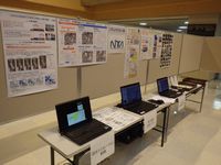 介護EXPOイン徳島1