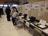 介護EXPOイン徳島2