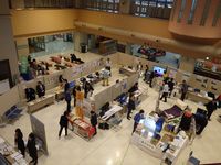 介護EXPOイン徳島3