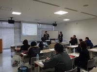 介護EXPOイン徳島4