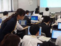 ため池減災技術に関する講習会4