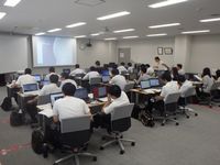 ため池減災技術に関する講習会（第２回）-4